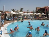 Hotel Oriental Bay Saidia 04.jpg